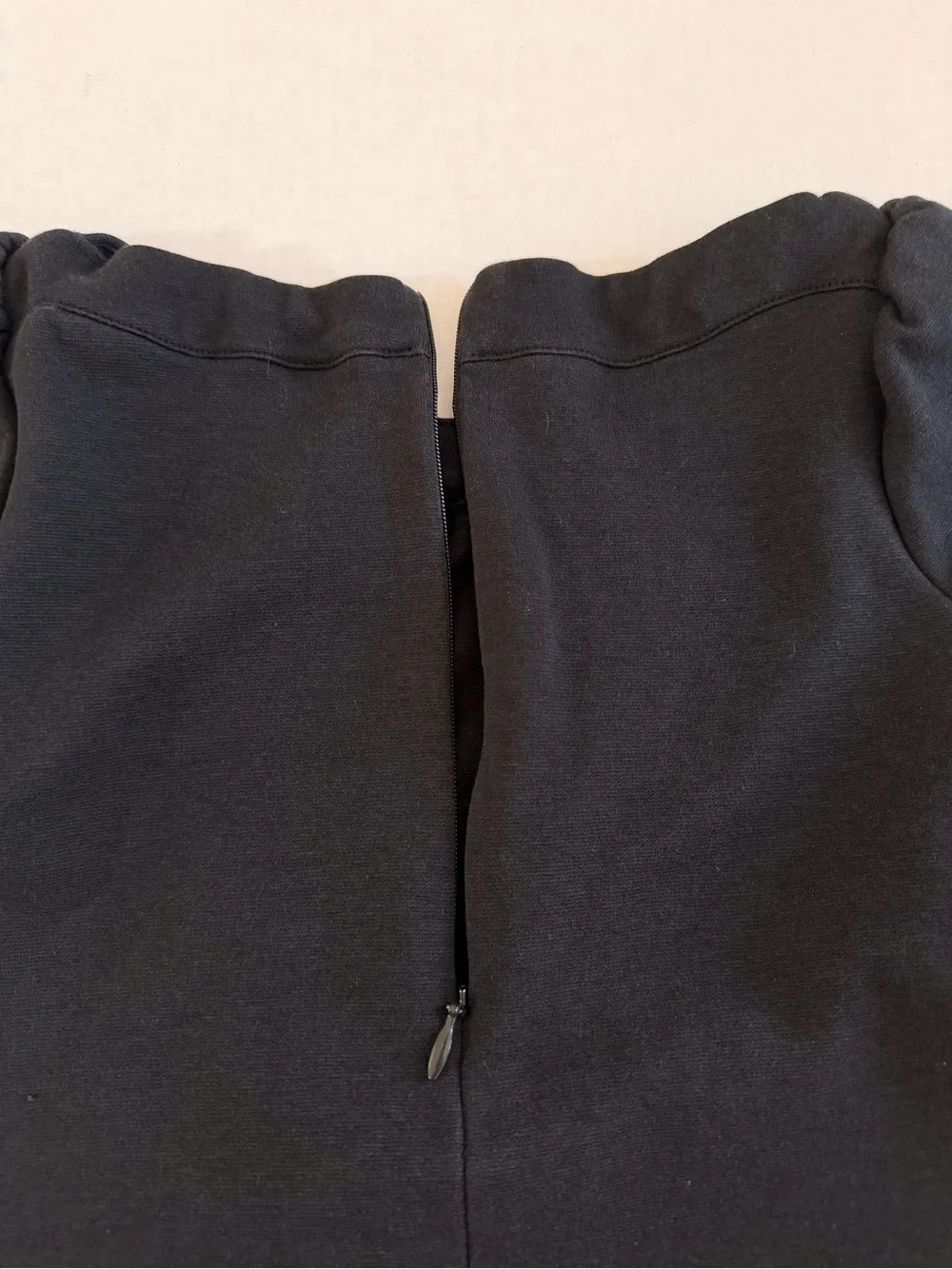 Gymboree Right Meow leopard cheetah kitty cat black dress size 6